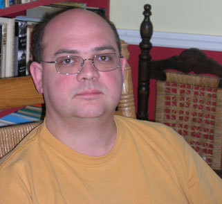 William Bryant