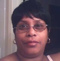 Dawana Mcafee