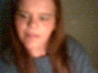 Sharon Clayton