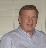 Harlan Whitley