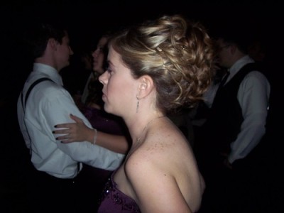 Jennifer Rudd