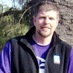 George Raney