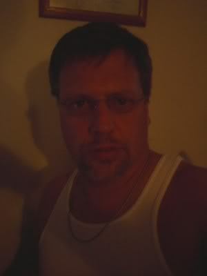 Scott Thomas