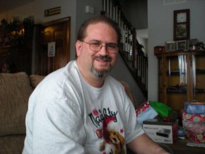 Brian Swindler