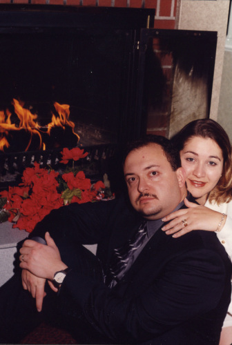 Carmine Dilello