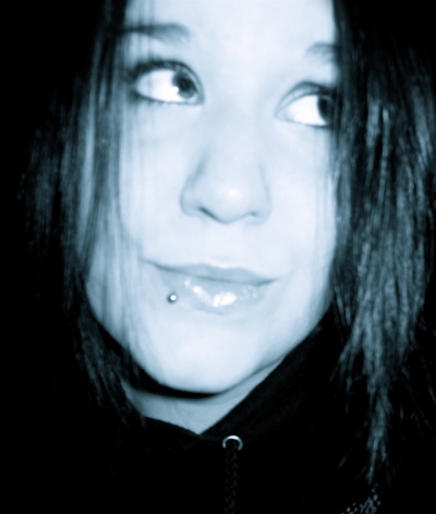 Jessica Reller