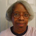 Loretta Steele