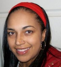 Tanya Vitale