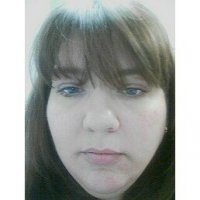 Tammy Murray