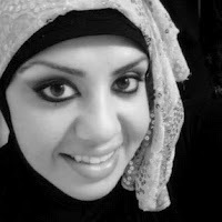 Rana Barakat