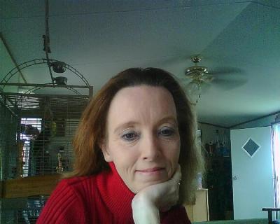Sheila Ellzy