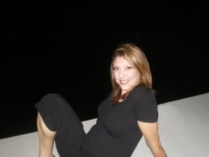 Michelle Toder
