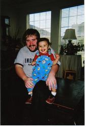 Clay Lewis