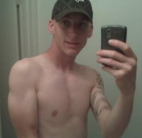 Bryant Brumitt