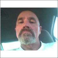 Randall Hermanson
