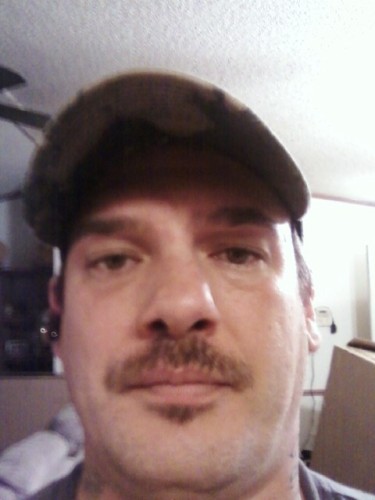 Stephen Stokes