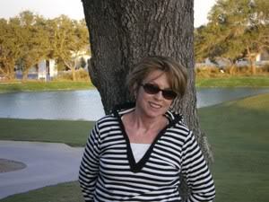 Doris Lynch