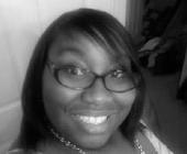 Jarrica Mckinney