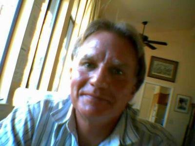 Jack Anderson