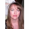 Cynthia Sutton