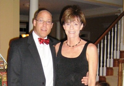 Marianne Corns