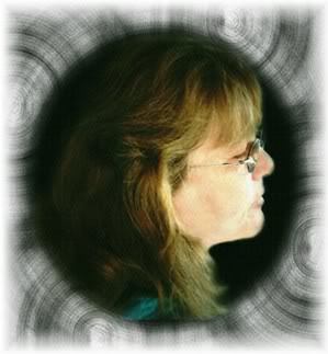 Connie Erickson