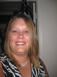 Michelle Subler