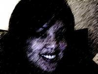Heather Dagan