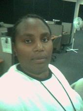 Bill Mickendra