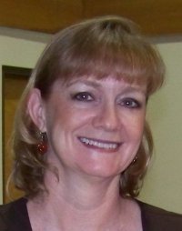 Blanche Beck