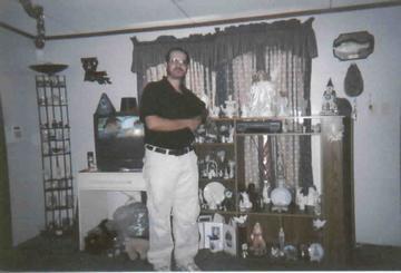 Jason Blanchard