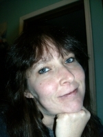 Shannon Peck