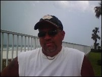 Franklin Turner