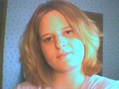 Linda Smetzer