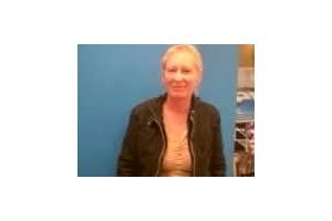 Wendy Bryant