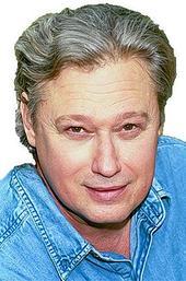 Dennis Palla