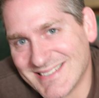 Andrew Projansky