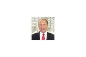 Richard Kurnit