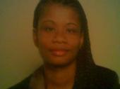Shelia Armstrong