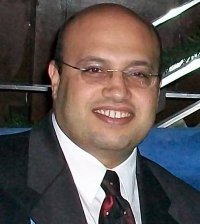Hany Estefanos