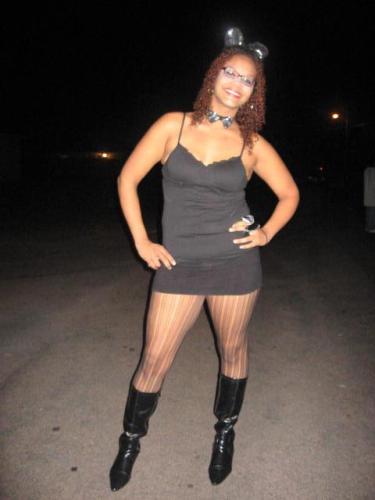 Dianne Mojica