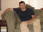 Kyle Morton