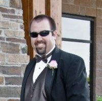 Matthew Halveland