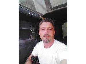 Randy Griggs