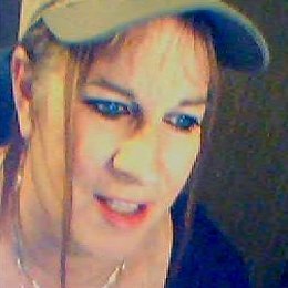 Lori Zeller