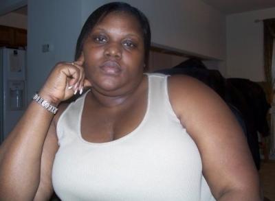 Chiqueta Guyton