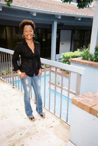 Joyce Bennett