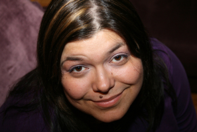 Janise Szymanski