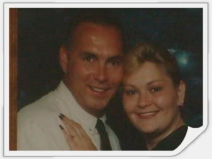 Stacie Blevins