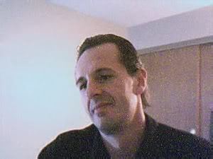 Jeremiah Wilcox